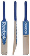 Reebok Bat
