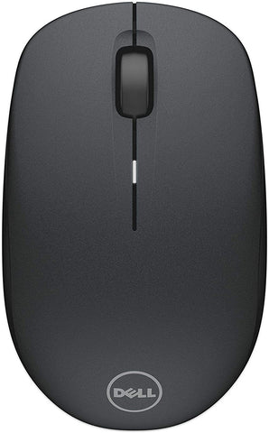 Dell mouse