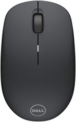Dell mouse