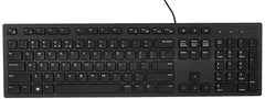dell keyboard
