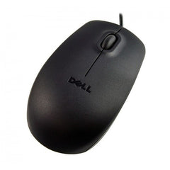 Dell mouse
