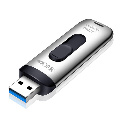USB flash drive