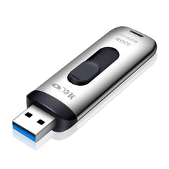 USB flash drive