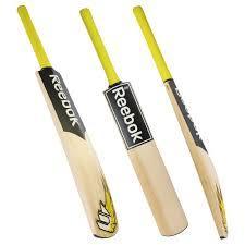 Reebok Bat